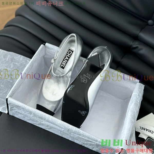   ޸   31C7158071-4