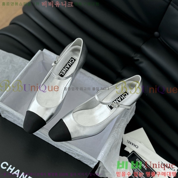   ޸   31C7158071-4