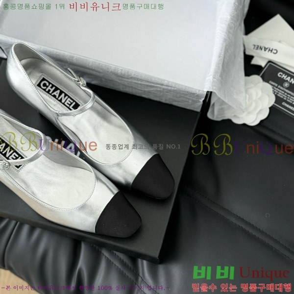   ޸   31C7158071-4