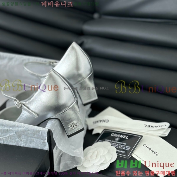   ޸   31C7158071-4