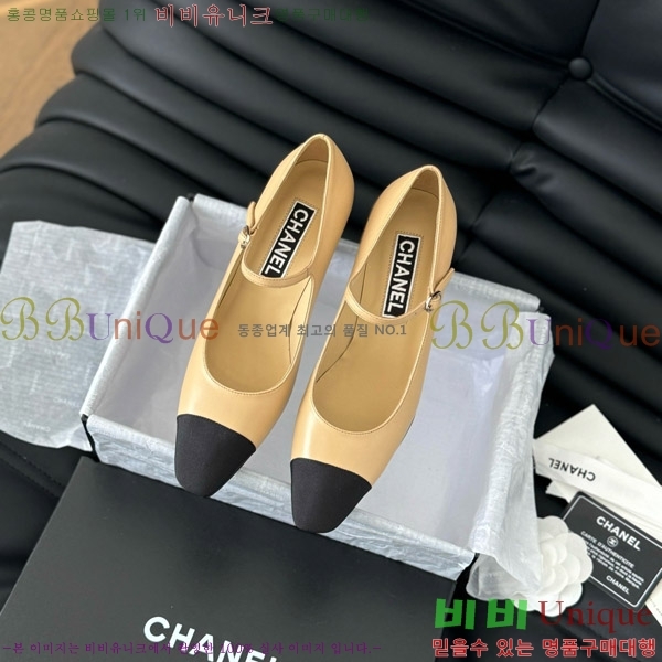   ޸   31C7158071-3