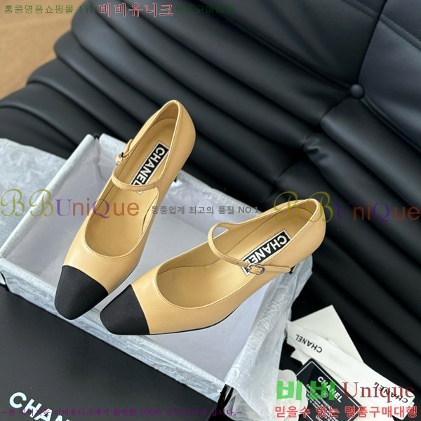   ޸   31C7158071-3