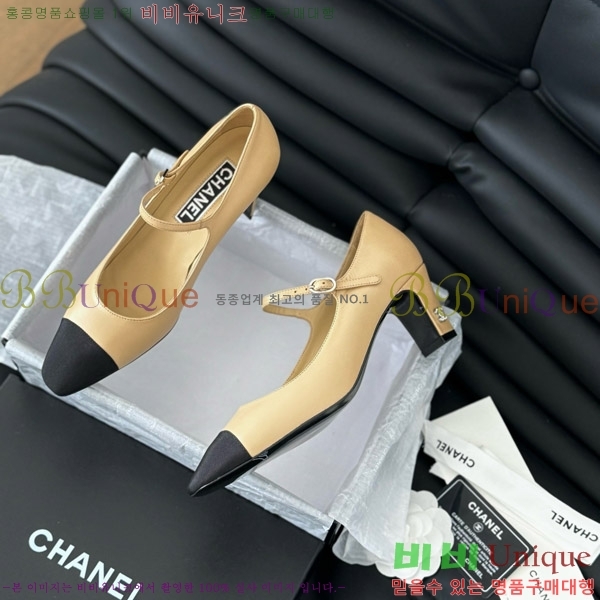   ޸   31C7158071-3
