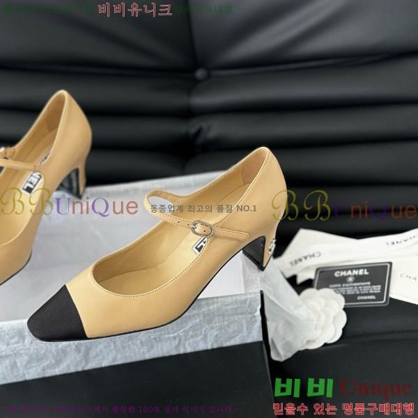   ޸   31C7158071-3