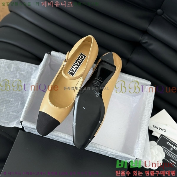   ޸   31C7158071-3