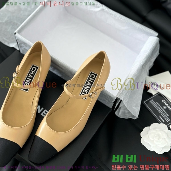   ޸   31C7158071-3