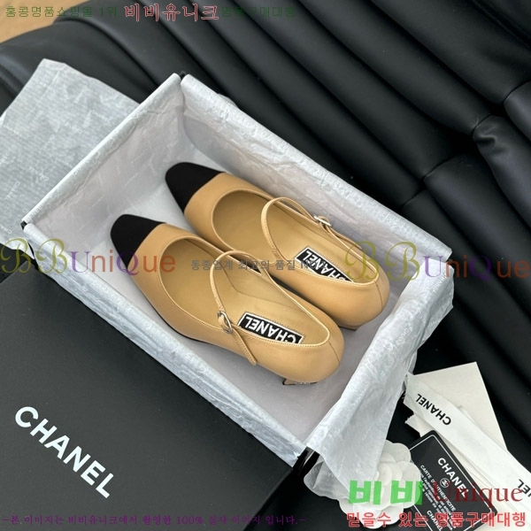   ޸   31C7158071-3