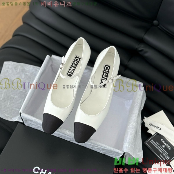  ޸   31C7158071-2