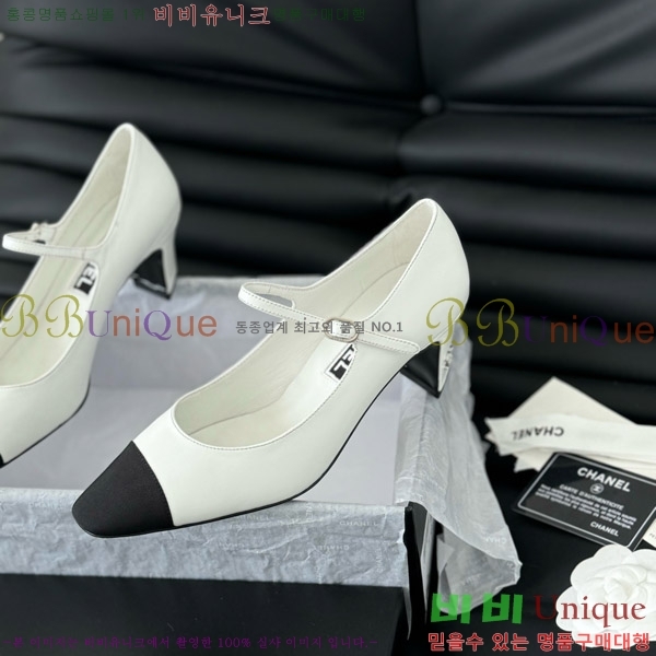   ޸   31C7158071-2
