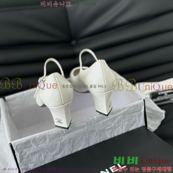   ޸   31C7158071-2
