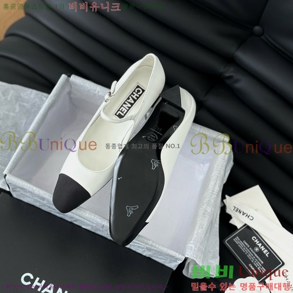   ޸   31C7158071-2