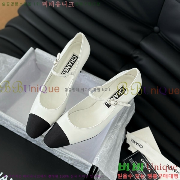   ޸   31C7158071-2