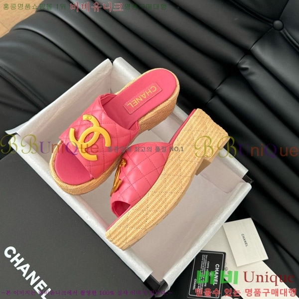 ���� ���� ������ ������ 28CH7460154-6