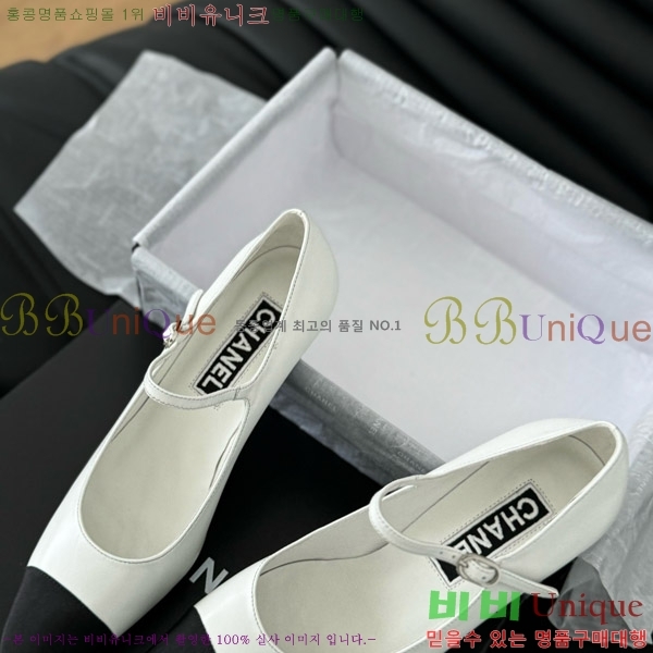   ޸   31C7158071-2