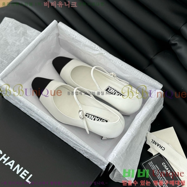   ޸   31C7158071-2