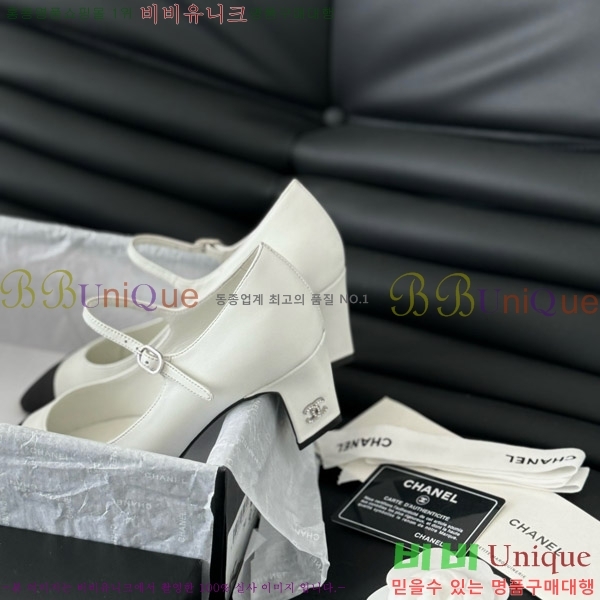   ޸   31C7158071-2