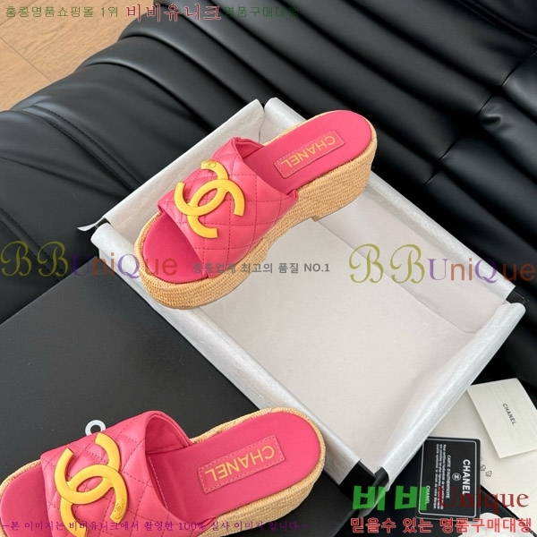 ���� ���� ������ ������ 28CH7460154-6