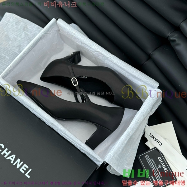   ޸   31C7158071-1