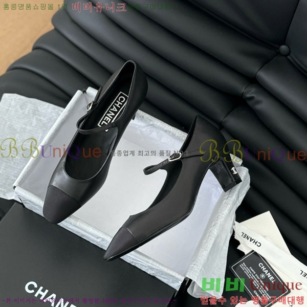   ޸   31C7158071-1