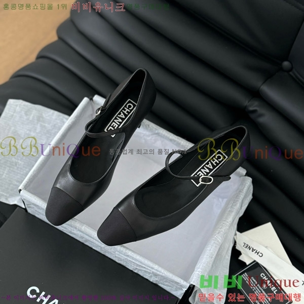   ޸   31C7158071-1