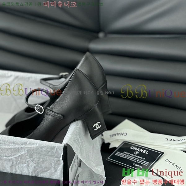   ޸   31C7158071-1