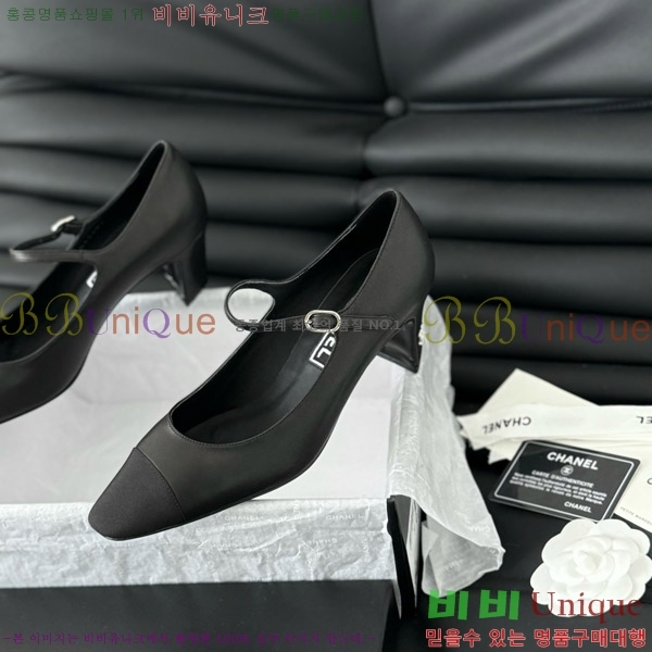   ޸   31C7158071-1