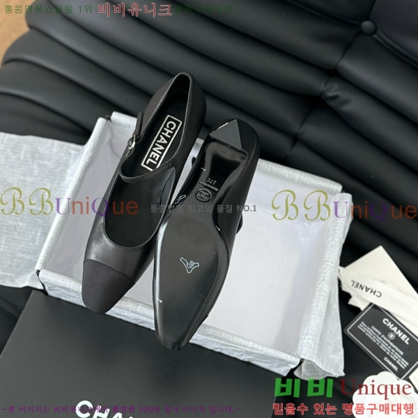   ޸   31C7158071-1