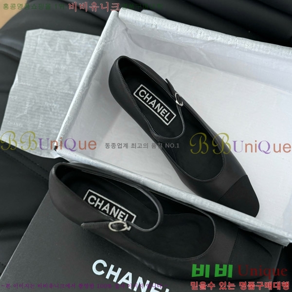   ޸   31C7158071-1