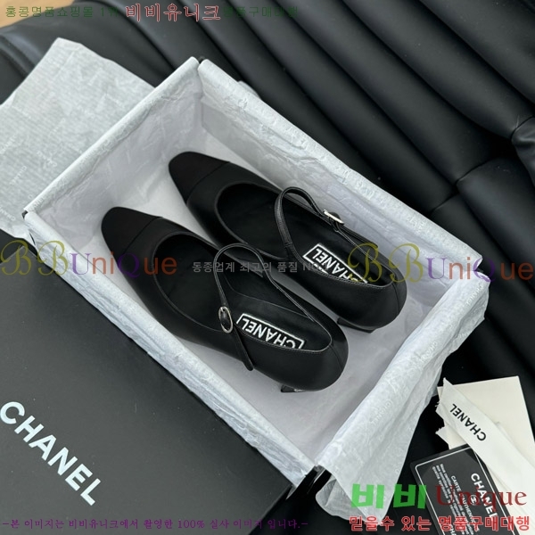   ޸   31C7158071-1