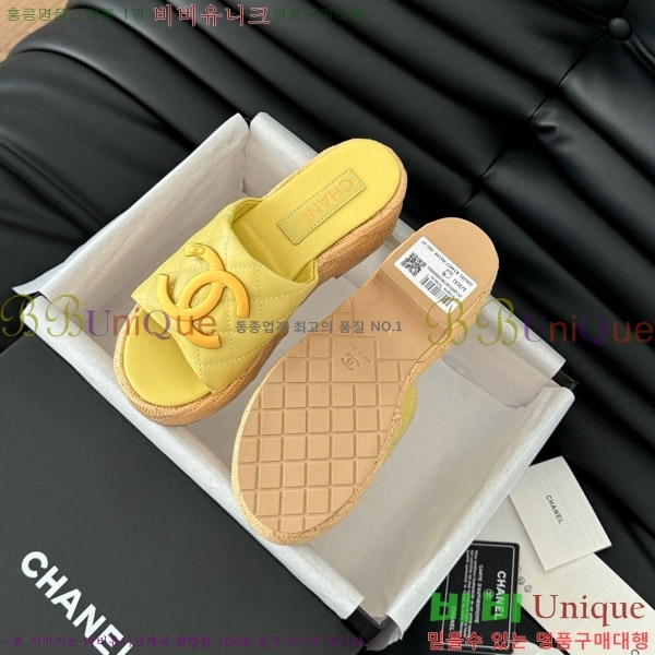 ���� ���� ������ ������ 28CH7460154-4