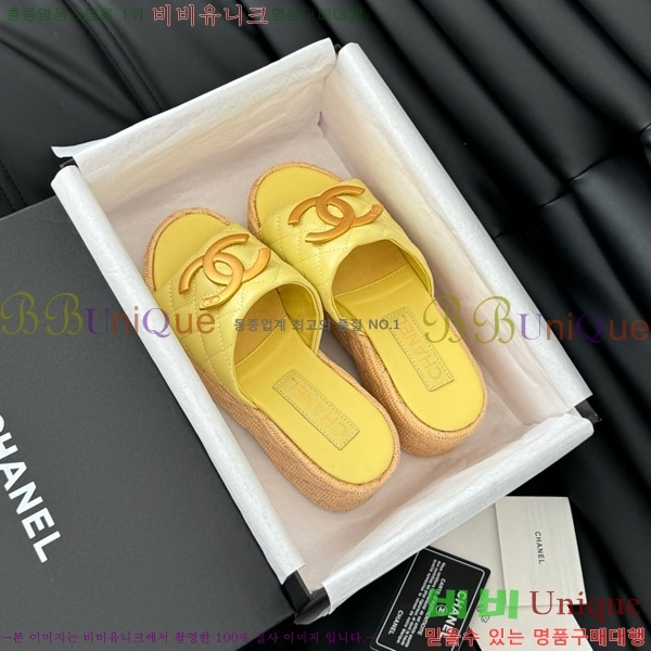 ���� ���� ������ ������ 28CH7460154-4