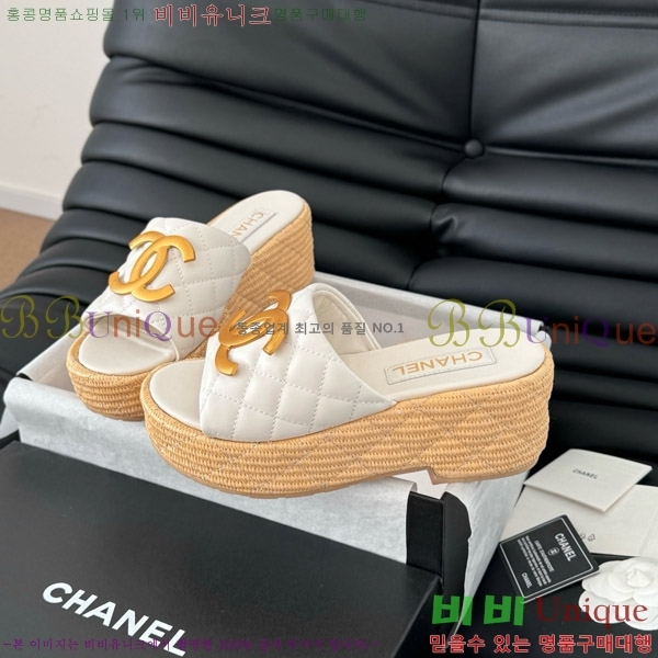 ���� ���� ������ ������ 28CH7460154-3