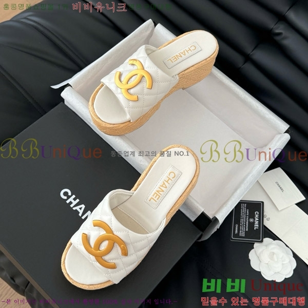 ���� ���� ������ ������ 28CH7460154-3