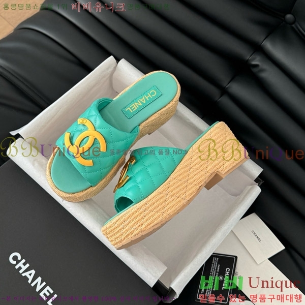 ���� ���� ������ ������ 28CH7460154-2