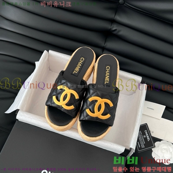 ���� ���� ������ ������ 28CH7460154-1