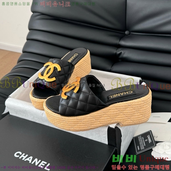 ���� ���� ������ ������ 28CH7460154-1