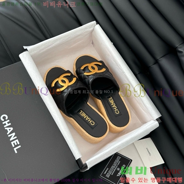 ���� ���� ������ ������ 28CH7460154-1