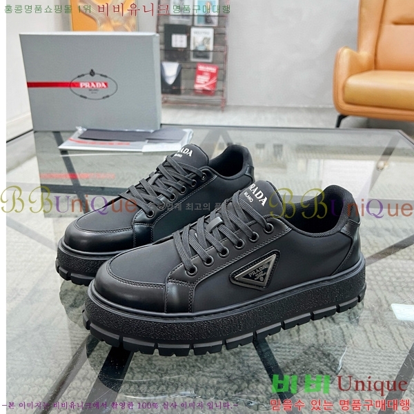 ���� ����� ����Ŀ�� P6550015-1