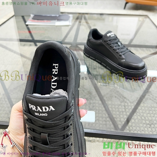 ���� ����� ����Ŀ�� P6550015-1