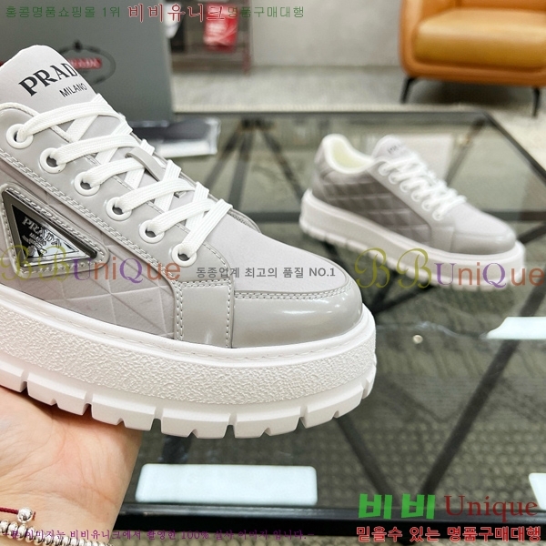 ���� ����� ����Ŀ�� P6550015-5