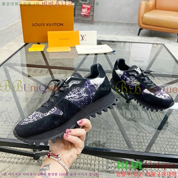 ���� ���̺��� ����Ŀ�� LV0555214