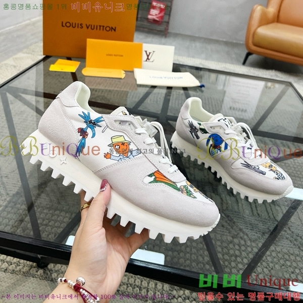 ���� ���̺��� ����Ŀ�� LV0555214