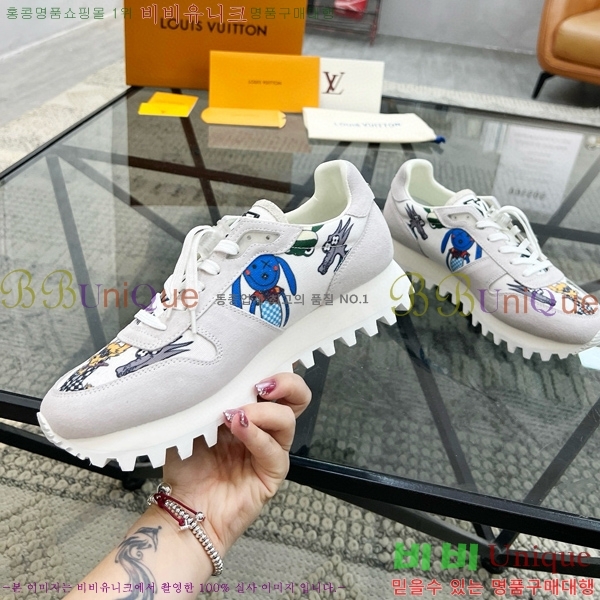 ���� ���̺��� ����Ŀ�� LV0555214