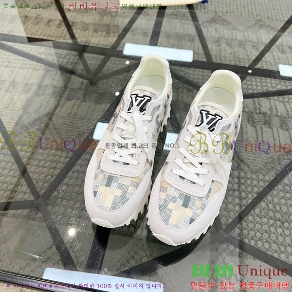 ���� ���̺��� ����Ŀ�� LV0555214