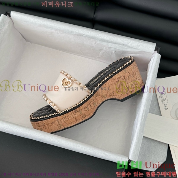 ���� ���� �� ���� 31CH7460503-1