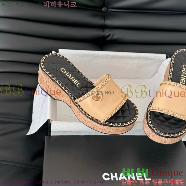 ���� ���� �� ���� 31CH7460503-2