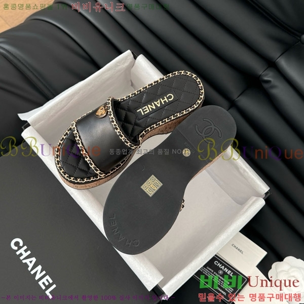 ���� ���� �� ���� 31CH7460503-4