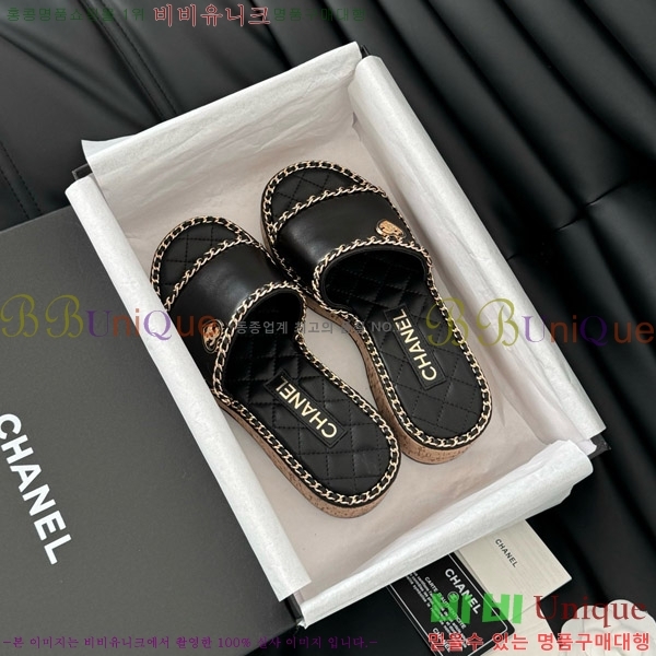 ���� ���� �� ���� 31CH7460503-4