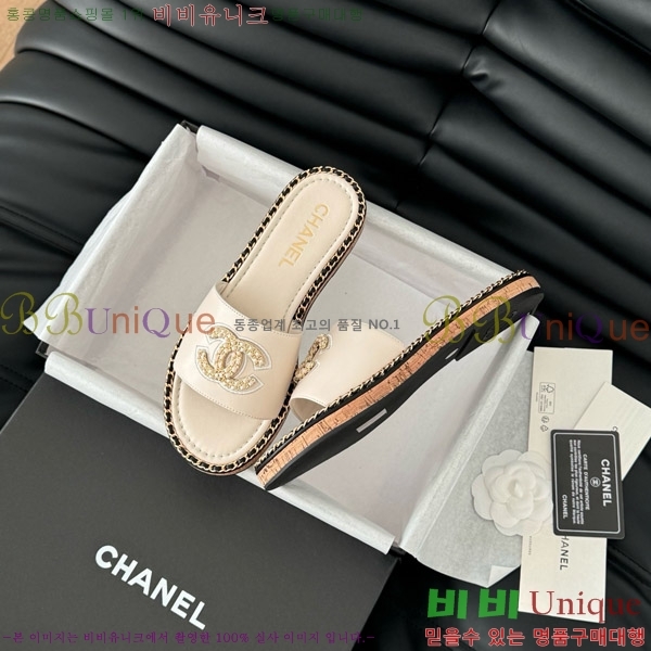 ���� ���� ������ 31CH7460504-7