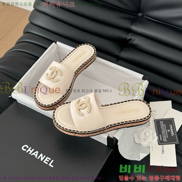 ���� ���� ������ 31CH7460504-7